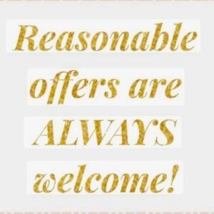 Help me sell my items so I can purchase more for my grandchildren.